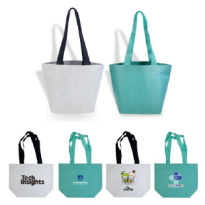 ģȯ�� R-PET ����������(2��) (�߷� 170g��5)(400x150x300mm)