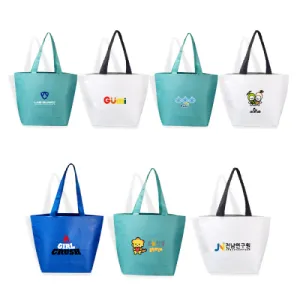 ���������� ����, ����