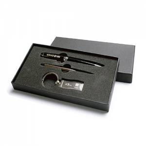 AT����+��,���������Ʈ