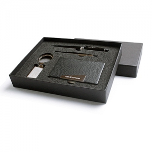 EB3����Ʈ/����+�������+����������Ʈ