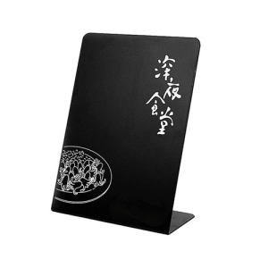 �ݼ� ���ĵ� ���׳�ƽ �޸𺸵�