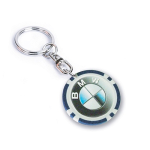 �����ĨŰȦ��