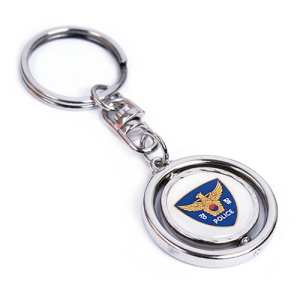 �ݼ�ŰȦ�����/����ȸ��