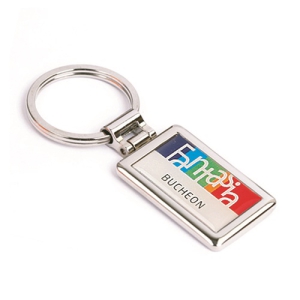 �ݼ�ŰȦ�����/EB