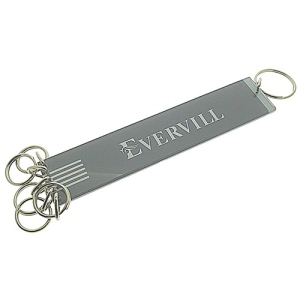 �ٿ뵵ŰȦ��/�ֹ�������