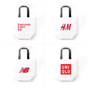 ģȯ�� R-PET �³� ���������� (�߷� 170g��5)(S, M, L)