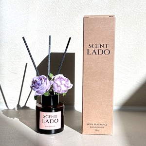 ��Ʈ�� ��ǻ�� ǻ����� 50ml