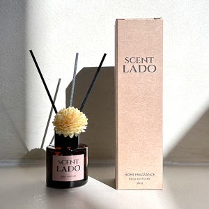 ��Ʈ�� ��ǻ�� �ö���� 50ml