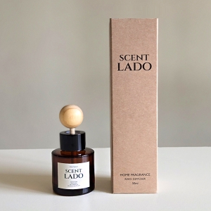 ��Ʈ�� ������ ��ǻ�� 50ml