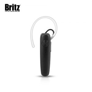 �긮�� BZ-ME650 �������� ��� �̾��