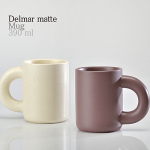 ���� �����ӱ�390ml