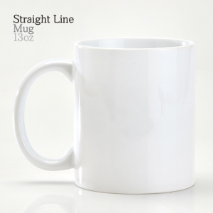 13oz �������ڱ�ӱ�