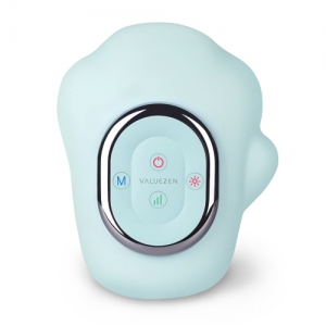 �ſ� ���� �վȸ��� �ո������� �¿� �ո� �հ��� ������