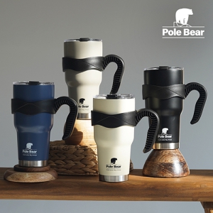 [������] ���̾�Ʈ �Һ��� 900ml