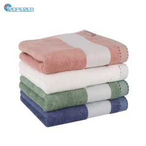 ���丮�� ��������ξ�130 ����Ÿ��