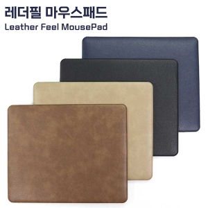 ������ ���콺�е�