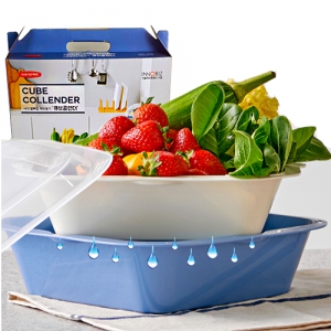 ����������ť���ݷ��� 3ȣ