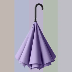 ���̽����� 8K �Ųٷ� ���� ����