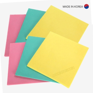 �뿵 �������� 1P ��ũ,����,����