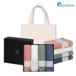 ���丮�� ��������ξ�130 4P����Ÿ�ü�Ʈ