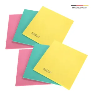 ��������, ���������� ���ܻ��԰��� 38x38cm ��ũ,����,����