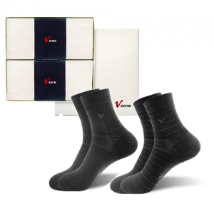 ��ɼ� Ư���� ������ �Ż�縻 2p ������Ʈ