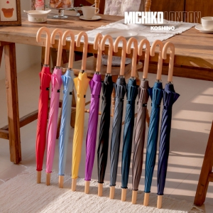 ��ġ�ڷ��� 55*12K ��� ���� ���� (M058)