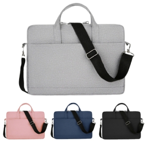 Ŀ��Ʈ ��Ʈ�� ����