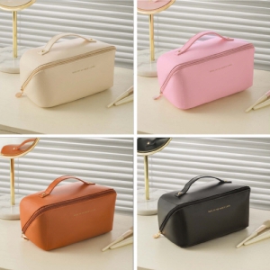 �ڽ���ƽ ȭ��ǰ �Ŀ�ġ (230x110x110mm)