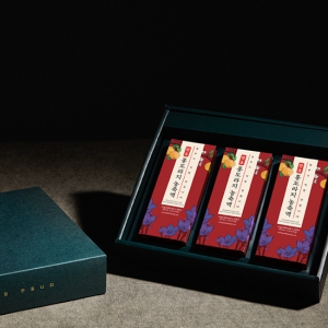 û�� ��ȿ ȫ������ 3ȣ��Ʈ