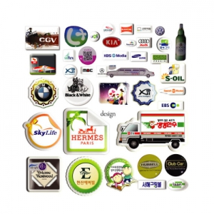 �����ý�ƼĿ(�ֹ�����)