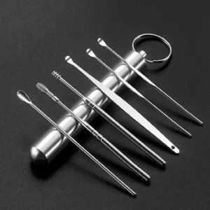 ���ͺ� �޴�� ���̰� 6����Ʈ