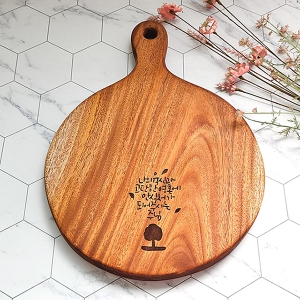 ���Ʈ��ȣ���Ͽ����÷����õ���