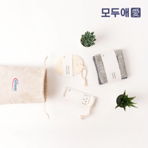 ��ξ� ���ο��̽�Ʈ �ϻ�ŰƮ v2