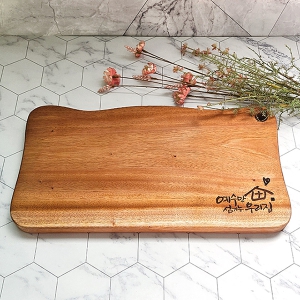 ���Ʈ��ȣ�������簢(��)����