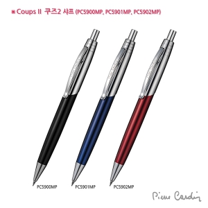 [�ǿ���������] ����2 ����