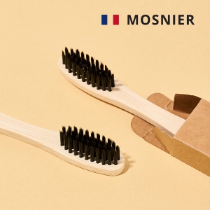 �𽺴Ͽ� ģȯ�� �볪��ĩ��(�μ⹫��)