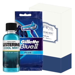 ����Ʈ �鵵��+���Ʈ�޴�밡�� 2����Ʈ+�������̽�