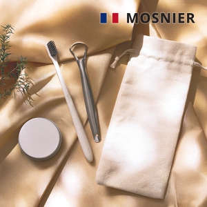 �𽺴Ͽ� ������ĩ��+��Ŭ����+��üġ��+�Ŀ�ġ��Ʈ