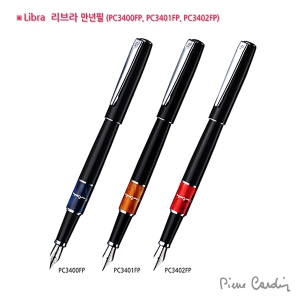 [�ǿ���������] ����� ������