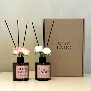 ��Ʈ�� ��ǻ�� ǻ����� 150ml 2P ��Ʈ