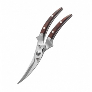 ķ�ο� �ٸ��� �Ŀ�����