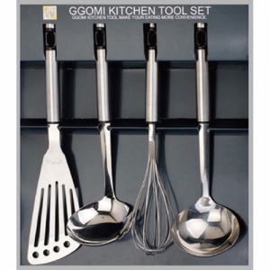 �ֹ� ���ڼ�Ʈ 4��