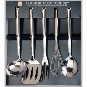 �ֹ� ���ڼ�Ʈ 5��