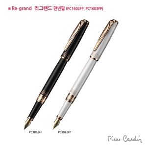 [�ǿ���������] ���׷��� ������