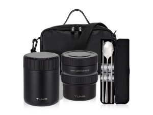 �ҽ� ����+�ö�ƽ 2in1 ���µ��ö� ��Ʈ 5P (400+250+210ml+������Ʈ+����)