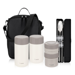 �ҽ� ����+�ö�ƽ 2in1 ���µ��ö� ��Ʈ 6P (500+400+250+210ml+������Ʈ+����)