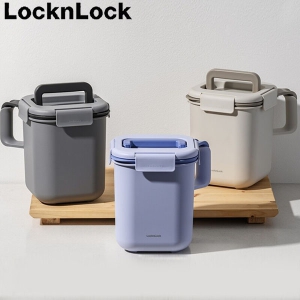 ���ض� 504 �� �ڵ� ���Ĺ� �������� 3L