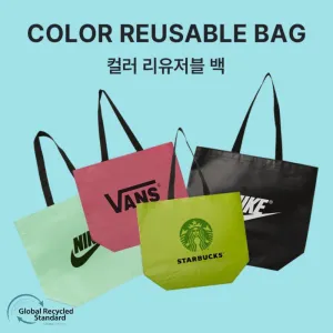 <ģȯ������> R-PET ���е� ����������(4��) (�߷� 170g)(450x150x400mm)