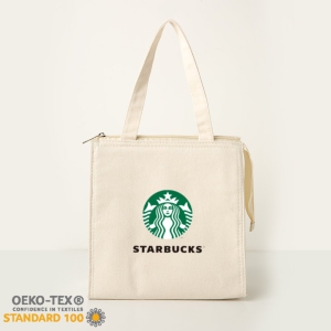 ���� ���� ����/���ù� (250x145x250x145mm)